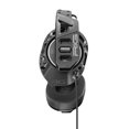 thumbnail image 2 of RIG 500 PRO HS GEN 2 GAMING HEADSET FOR PLAYSTATION, 2 of 5