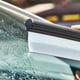 thumbnail image 4 of Limpiaparabrisas, Raspador Para Lavado De Autos, Limpiador De Vidrios, Secado R Pido Y Dise O No Da Ino, Para Entusiastas De Los Autos, Detallado De Autos, Antirayaduras, Herramienta De, 4 of 6