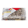 thumbnail image 2 of Semillas de Girasol Aurrera 250 g, 2 of 4