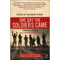 thumbnail image 3 of One Day the Soldiers Came, 3 of 3