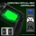 thumbnail image 2 of Controlador Batería Pack TFixol Negro M, 2 of 8