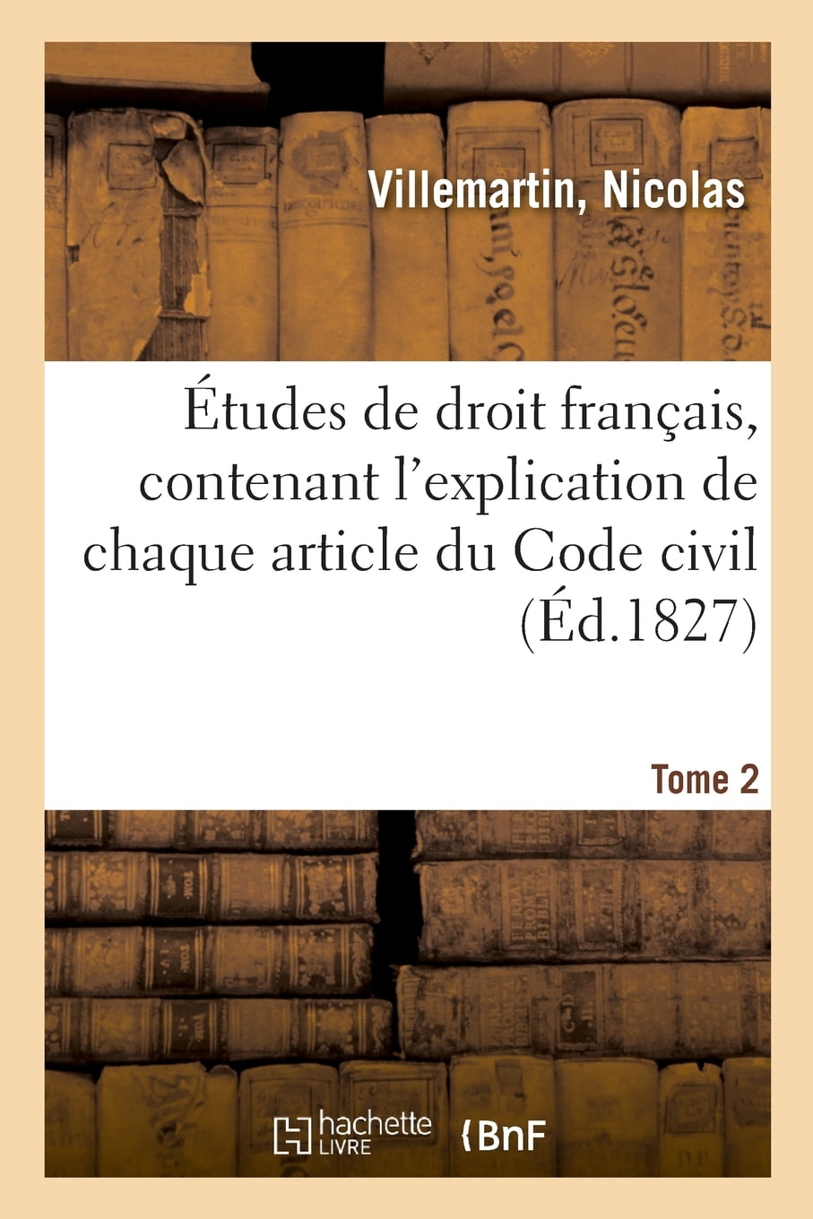 commentaire de l'article 2 du code civil
