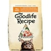 The Goodlife Recipe Chicken for Cats 6 lb.