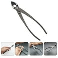 thumbnail image 5 of Bonsai Tools Stainless Steel Scissors Pruner Cutter, 5 of 7