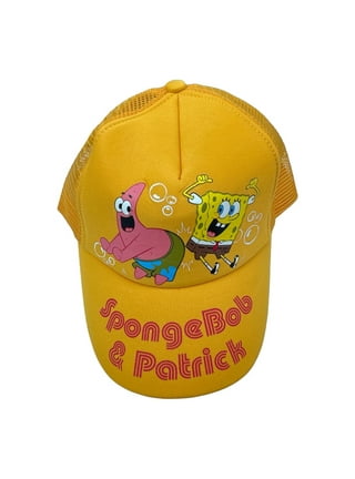 Ballcap buddy walmart on sale