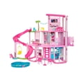 thumbnail image 1 of Set de Juego Barbie Nueva Casa de los Sueños, 1 of 4