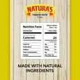 thumbnail image 3 of Natura's Tomato Paste Trad 24/7.1 oz, 3 of 9