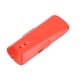 thumbnail image 1 of Detector de vigas de pared, sensor de buscador de vigas de pared Escáner de vigas de pared Detección de escaneo de metales Respuesta rápida, 1 of 9