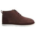 thumbnail image 2 of Ugg Neumel Tf Mens Style : 1018223, 2 of 7