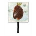 thumbnail image 1 of Carolines Treasures SB3032SH4 Shells Leash Or Key Holder, 1 of 1