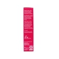 thumbnail image 7 of Hawaiian Tropic Mineral Powder Sunscreen Brush SPF 30 | SPF Powder Sunscreen for Face, Brush On Sunscreen Powder for Face, Translucent Powder SPF 30, Hawaiian Tropic Sunscreen Powder, 0.15oz, 7 of 7