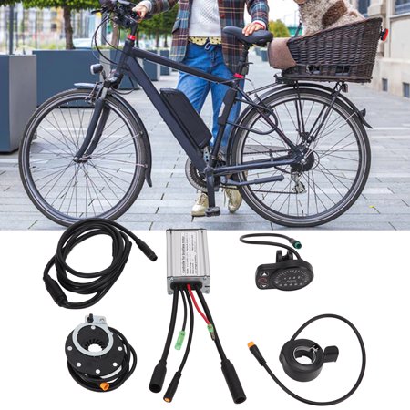 66  Bike Modification Fine  Free