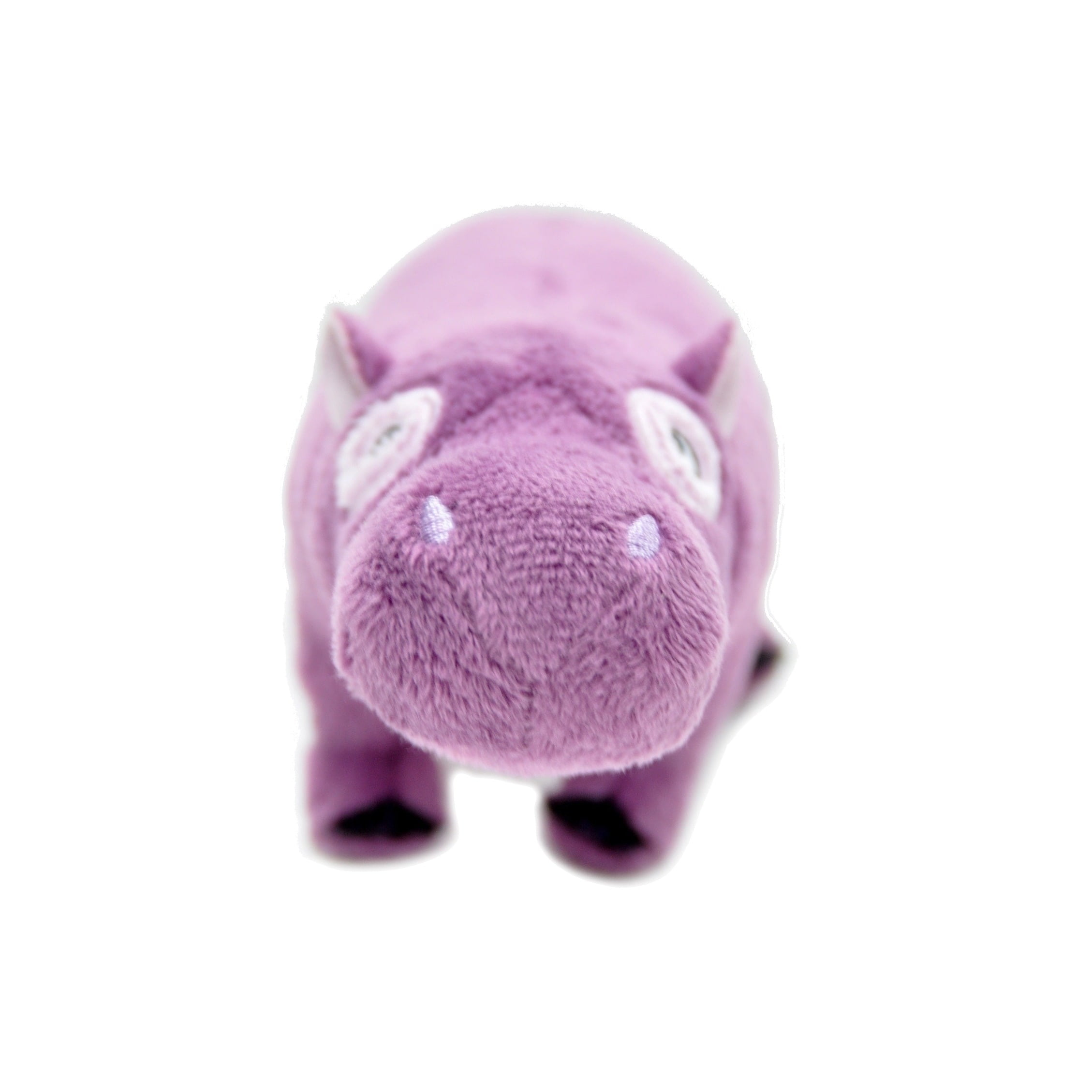 wild kratts stuffed animals