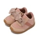thumbnail image 1 of Mini Pugs - Zapatitos Primeros Pasos - Niña - C3212S91 multicolor 21 Mini Pugs ZZ-C3212S91, 1 of 3