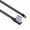 10cm, variant on Yiran Type-C Male Straight Cable 10cm USB Right Angle Heat Shrink