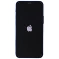 thumbnail image 5 of Refurbished Apple iPhone 12 Mini A2176 (Fully Unlocked) 128GB Blue (Grade B), 5 of 5