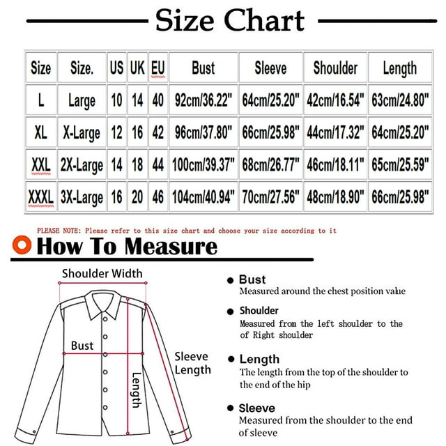 cfhntfmh Mens Base Layer Sweaters Slim High Neck Long Sleeve Knitted Pullover Sweaters Soft Stretch Fall Winter Thermal Shirts