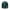 Green 2, variant on Tungbrin Men's Fashion Hoodies & Sweatshirts Casual Full Zipper Long Sleeve Outwear Trendy Color Block Hooded Coat