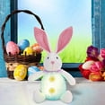 thumbnail image 2 of Luminous Design Light Up The Night: Built In LED Lights Can Soft Light Light Up Your Room At Night Create A Dreamy Atmosphere Accompany You To Spend Every Warm Night., 2 of 8