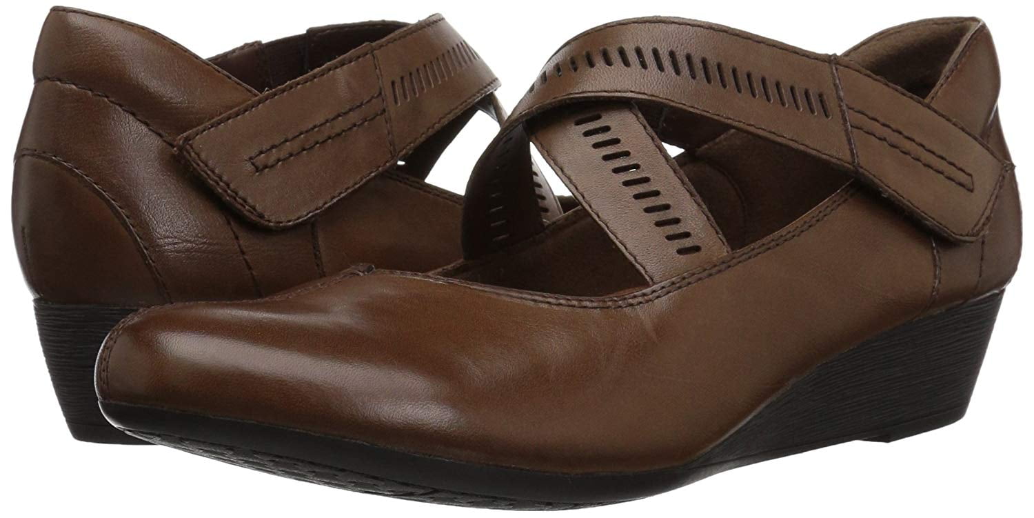 rockport janet wedge
