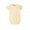 Beige, variant on Baby Girl Bodysuits Newborn Short Sleeve Onesie,Baby Girl Clothes,One-Piece Baby Rompers,Toddler Girl Shirts Jumpsuit,Kids Summer Outfits,Fashion Casual Cute Pajamas,Baby Girl Gifts