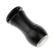 thumbnail image 1 of Pies Ajustables BLESIY de Muebles de Aleación Negro 4 Tallas, 1 of 8