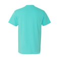 thumbnail image 2 of Adult 5.6 oz., DRI-POWER ACTIVE T-Shirt-29M, 2 of 2