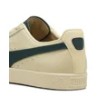 thumbnail image 4 of PU & MA Clyde Players Lane 398701-01 Men Shoes, 4 of 5