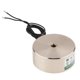 thumbnail image 3 of Elevación eléctrica dectroimán del imán del solenoide que sostiene XRN-P49 / 21 (DC24V 40kg 400N) Soledad Electromagnet Sucker, 3 of 6