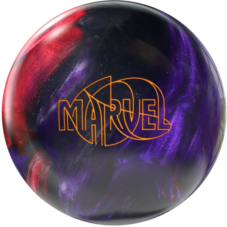 ボール MARVEL SMASH Storm Storm Marvel Pearl - Weight: 12 Pounds - Walmart.com