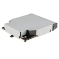 thumbnail image 3 of Reemplazo de Unidad de Blu-ray -450AAA para 3 Slim Accesorios de Videojuegos Yotijar Unidad PS3 Slim Bluray, 3 of 10