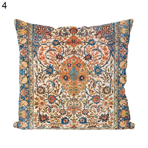 Throw Pillows & Decorative Pillows Walmart Canada