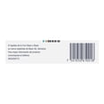 thumbnail image 4 of Celestamine NS 5.0mg/0.25 mg 10 tabletas, 4 of 4