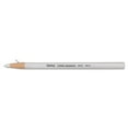 thumbnail image 1 of China Marker, Yellow, Paper-Wrapped Grease Penicel | Bundle of 2 Each, 1 of 1
