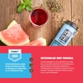 thumbnail image 3 of Tiesta Tea Watermelon Mint Moringa Herbal Tea, Non Caffeinated Loose Leaf, 1 oz, 3 of 9