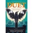 thumbnail image 2 of Duet: Our Journey in Song with the Northern Mockingbird, (Hardcover), 2 of 2