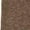 Coffee, variant on Socks Winter Thickening Warm Medium Length Over Knee Socks Keep Warm Sock High The Knee Lightweight Cotton SocksSocks For Women