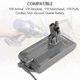 thumbnail image 2 of Vacuum Cleaner Power Adapters for V10 V11 V15 SV12 SV15 Models, 2 of 5