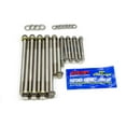 thumbnail image 3 of ARP 260-5401 Subaru Crankcase Bolt Kit - EJ20 & EJ25, 3 of 3