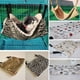 thumbnail image 1 of Hamaca Gato TFixol, 1 of 4