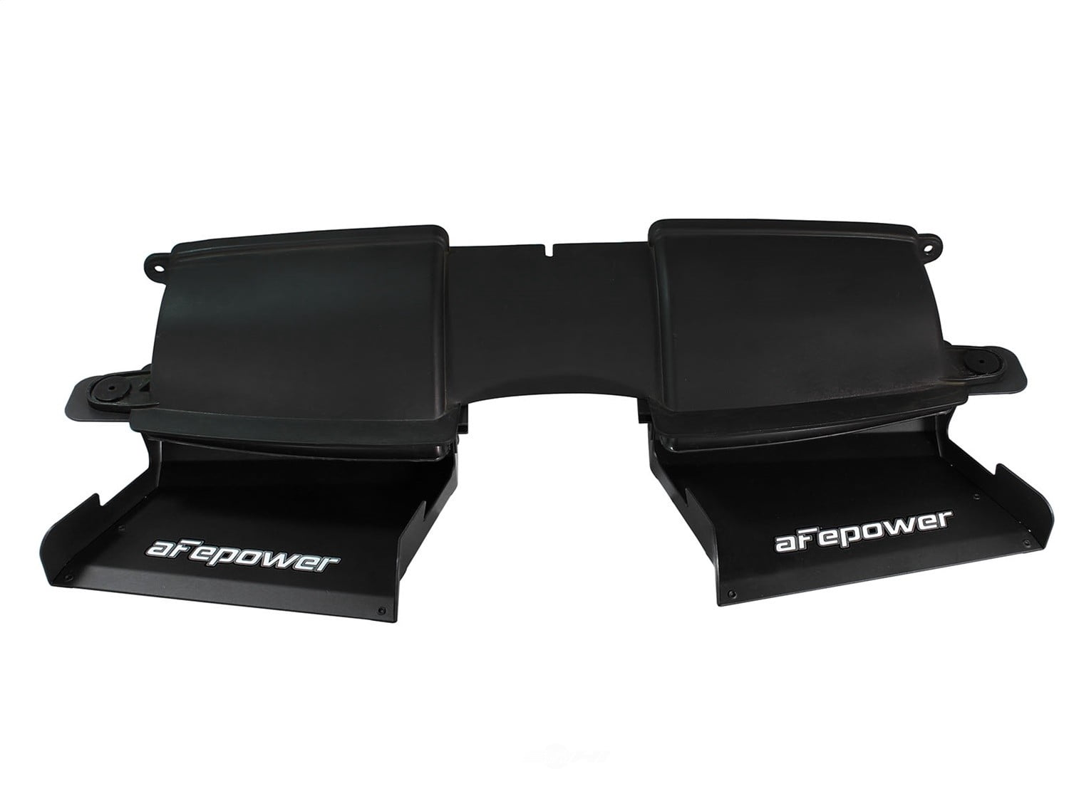 Advanced Flow Engineering Fits select: 2007-2013 BMW 328, 2006 BMW 325