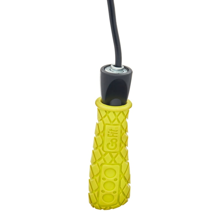 Gofit pro cable rope hotsell