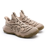 Men's Zeus Elmwood