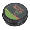 thumbnail image 5 of New Antifungal Turtle Care Shell Cream Remove Fungus White Spot Remover for TortoiseAntifungal Diseases, 5 of 5