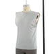thumbnail image 5 of Camiseta sin mangas musculosa, camiseta sin mangas de entrenamiento para hombre Camisetas sin mangas musculosas para hombre Camiseta sin mangas de entrenamiento Rendimiento finamente ajustado, 5 of 9