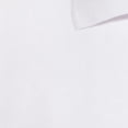 thumbnail image 4 of Fruit of the Loom Boys/Girls 65/35 Pique Polo Shirt, 4 of 4