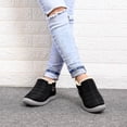 thumbnail image 2 of Botas de hombre, zapatos de invierno ligeros para hombre, botas de nieve, calzado de invierno impermeable, botas de invierno de talla grande 47, botines Unisex, 2 of 5