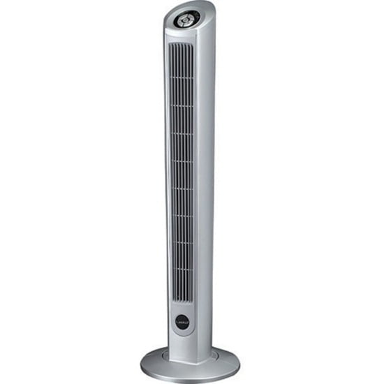 Lasko 4820 Floor Fan - Walmart.com
