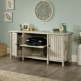 thumbnail image 3 of Sauder La Collection Costa Crédence, 3 of 8