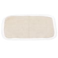 thumbnail image 3 of Therapy Herbal Patch, Light Weight Heat Insulation Safe Breathable Herbal Pad  for Hot Compress, 3 of 7